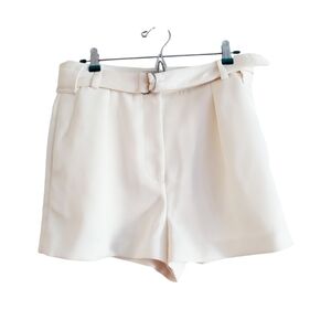 3.1 Philip Lim  Trouser  Shorts